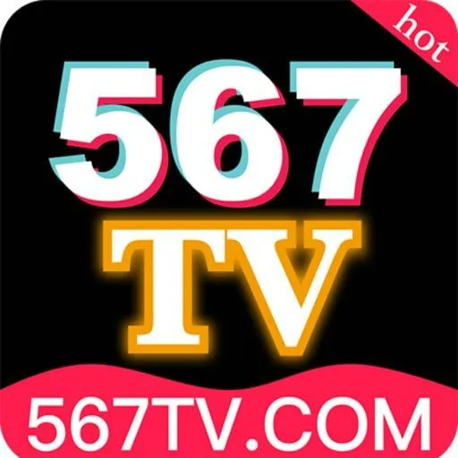 567TV - Permainan Poker Seru dan Mengasyikkan