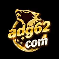 ADG62 - Permainan Strategi yang Menantang