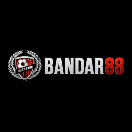 BANDAR88 - Permainan Santai untuk Semua Usia