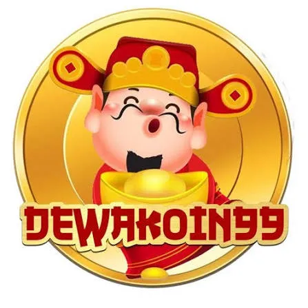 DEWAKOIN99 - Strategi Pertahanan Menegangkan