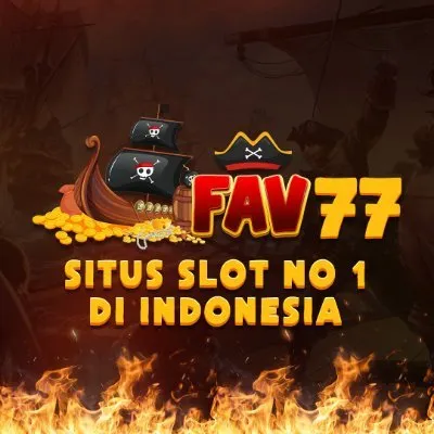 FAV77 - Game Poker Seru dan Menegangkan