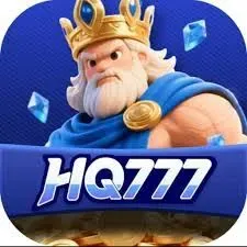 HQ777 - Game Balap Terbaik untuk Pecinta Ketegangan