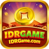 IDRGAME - Petualangan Memancing yang Seru dan Menantang