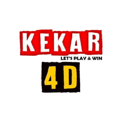 KEKAR4D - Puzzle Menantang untuk Mengasah Pikiran Anda