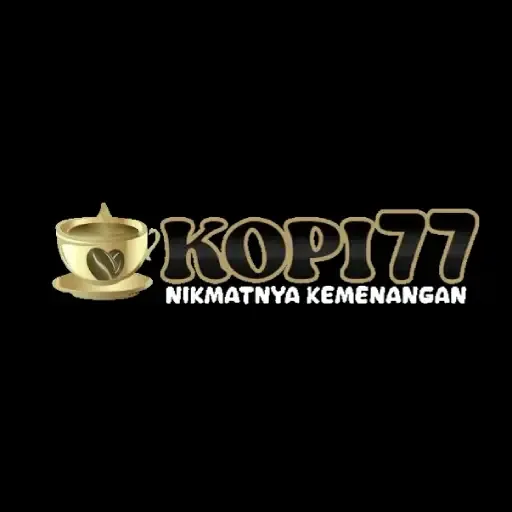 KOPI77 - Game Football Seru dan Mengasyikkan