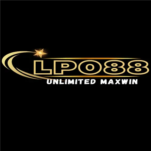 LPO88 - Petualangan Epic dalam Dunia RPG