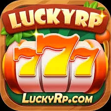 LUCKYRP - Permainan Balap Motor Terbaik untuk Pecinta Kecepatan