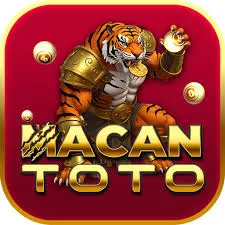 MACANTOTO - Game Simulasi Menarik dan Interaktif