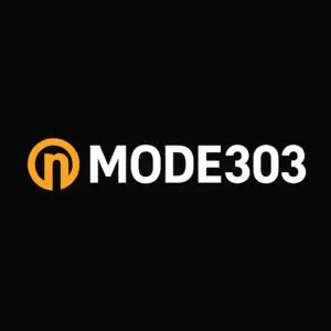 MODE303 - Permainan Slot Penuh Keseruan