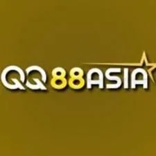 QQ88ASIA - Balapan Seru di Ujung Jari Anda