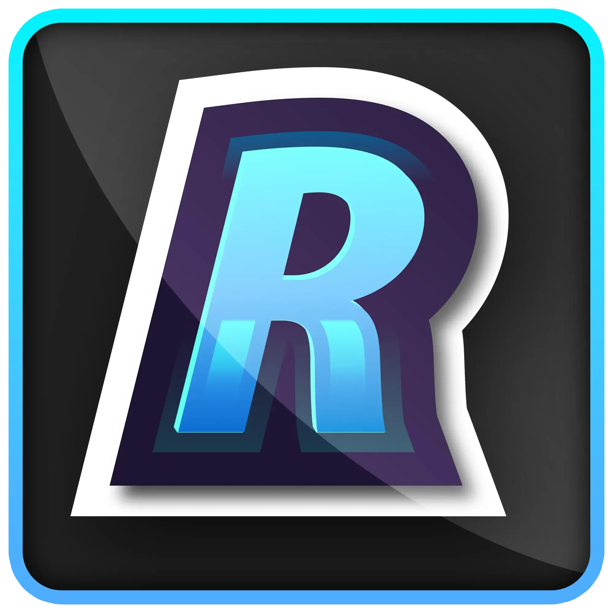 RAJATOGEL - Game Kasino Terbaik untuk Pengalaman Seru