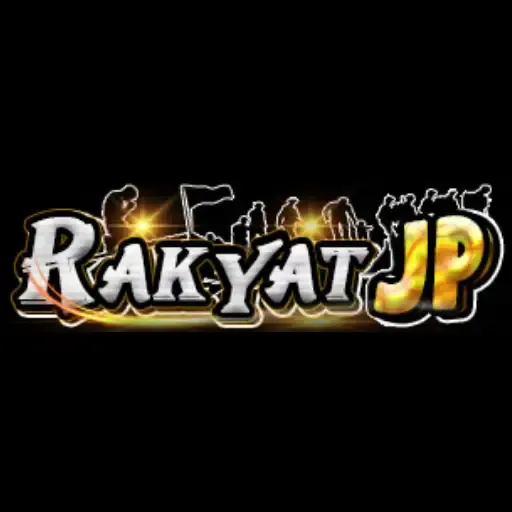 RAKYATJP - Game Tycoon Strategi Terbaik untuk Mendominasi Bisnis