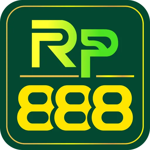 RP888 - Game Domino Seru untuk Semua