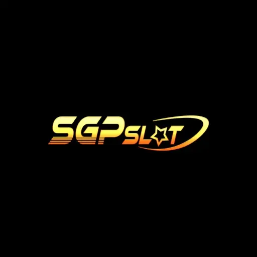 SGPSLOT - Game Slot Kasino Terbaik di Ponsel Anda