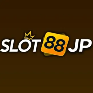 SLOT88JP - Permainan Tembak Ikan Penuh Seru