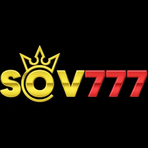 SOV777 - Game Olahraga Seru dan Menantang