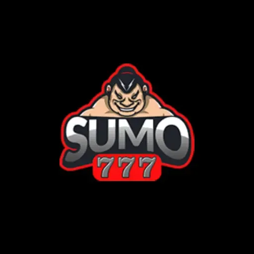 SUMO777 - Petualangan Seru di Dunia Fantasi