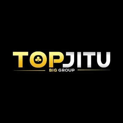 TOPJITU - Aplikasi Sportsbook Terbaik untuk Para Penggemar Taruhan