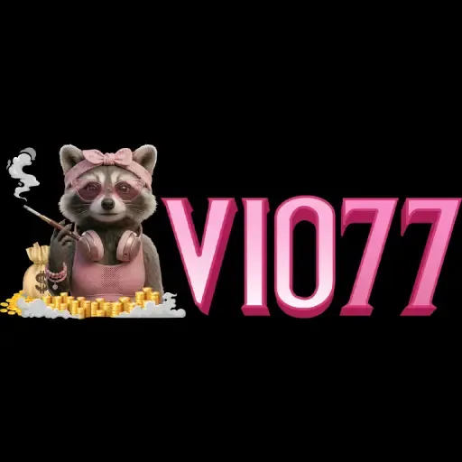 VIO77 - Permainan Musik yang Mengasyikkan