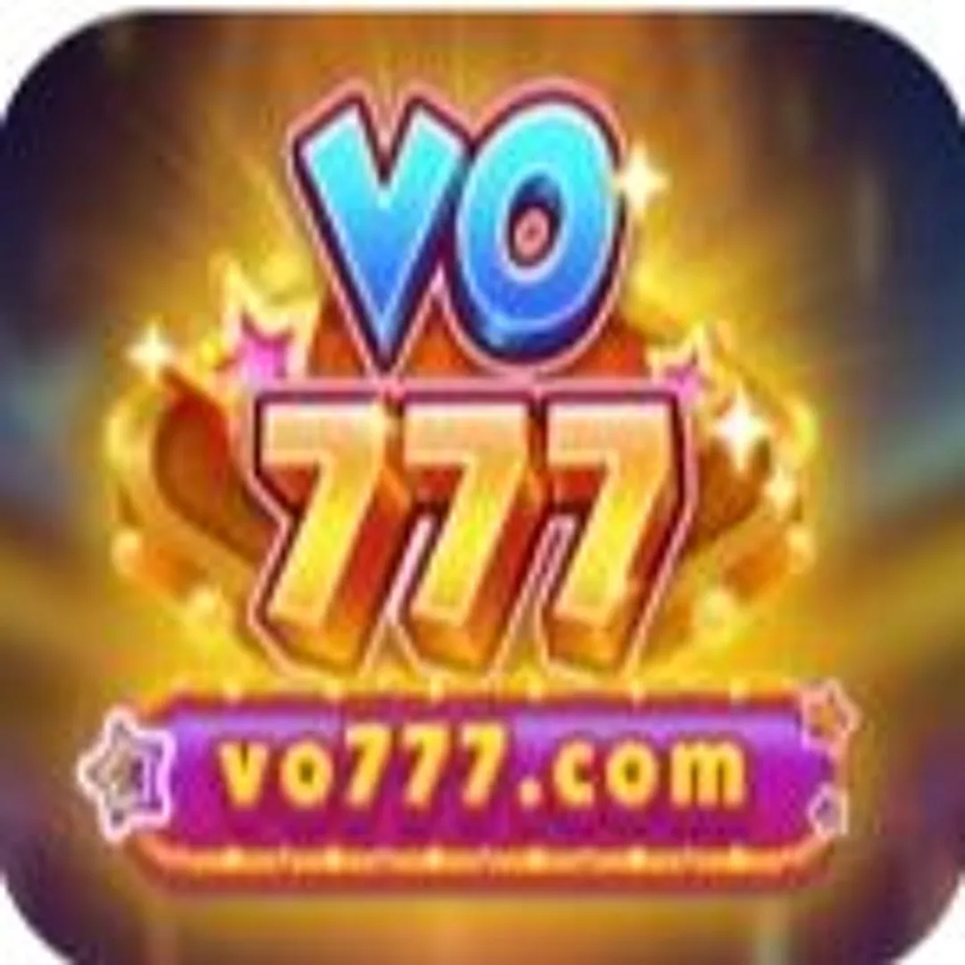 VO777 - Tantangan Seru dalam Permainan Puzzle