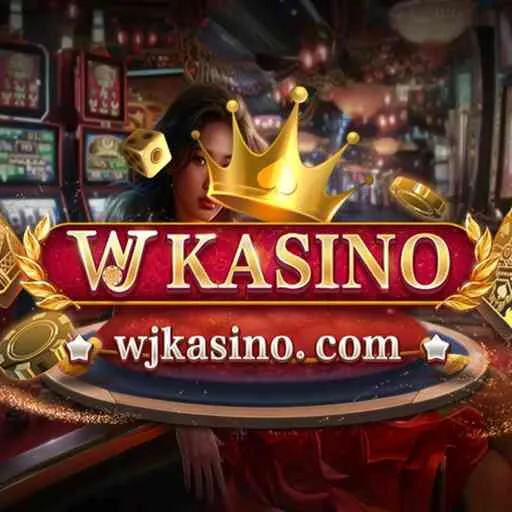 WJKASINO - Petualangan Anime Menegangkan