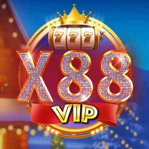 X88 - Game Bingo Seru dan Menarik